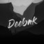 DeebakYT