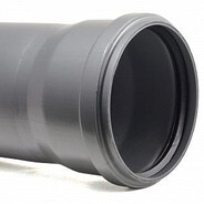 анальный труба ды