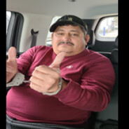 DJGrubGaryFeelingRapey