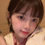 变成光守护露露小姐