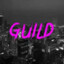 GUILD