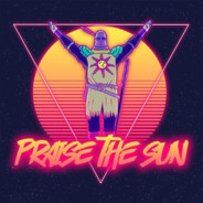 xuosiB - steam id 76561197966510516