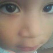 McCrea_MaDaFaKa
