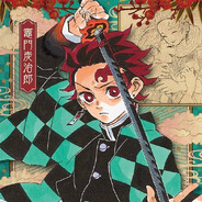 Letchik | iz18 - steam id 76561199052451398