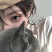 剁烂你个猪肉佬