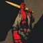 RED4421