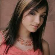 Selena <3 clan?