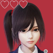 Sakura avatar