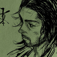 𝐊𝐞𝐢𝐥𝐚𝐱.