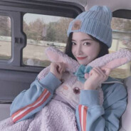 打不过真的打不过！