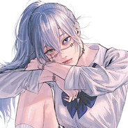 Avatar snapshot