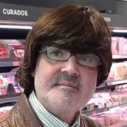 JonyFrenillo avatar