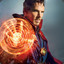 -=Dr.STRANGE=-