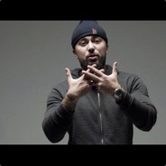 Malik Montana csgo-skins.com