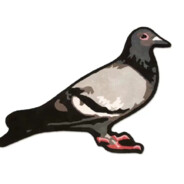 你说你口渴干嘛脱我裤