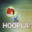 HOOPLA!