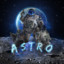 Astro