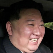 kim jong-un