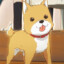 Perrito