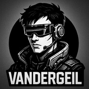 Vandergeil avatar
