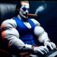 mase_09 - steam id 76561199151306580