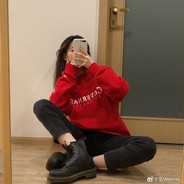 即见君子.云何不乐