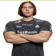็็็็็็็็็็