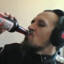 Michał B
