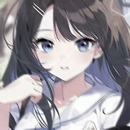 笨蛋总是掉眼泪