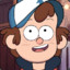 Dipper Pines