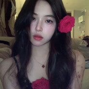 你也为我着迷吧