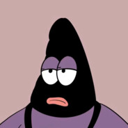 比奇堡第一突击手派总