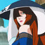 Renya