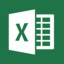 Excel