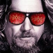BigLebowski
