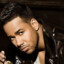 【Pя】Romeo Santos