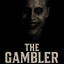 The Gambler