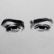 В глаза смотри