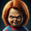 chUCKY