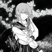 她说缝上都不给我