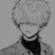 Yunus Steam avatar