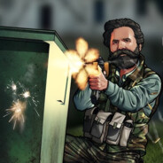 BABA - steam id 76561199809410066