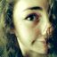 annaweasley