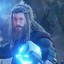 NesThor