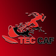 Teccafcs3