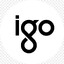 iGo