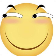 胜天半子祁同伟