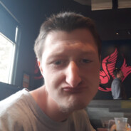 Daniel Larson『WGNB』