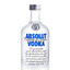 VodKa
