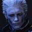 Vergil